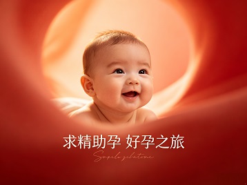 雁江求精助孕科学助孕 开启专属好孕之旅