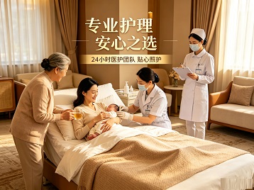 雁江有偿捐卵雁江代孕妈妈雁江助孕公司选择建议