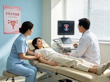 雁江代孕试管婴儿对孕母体有哪些基本要求