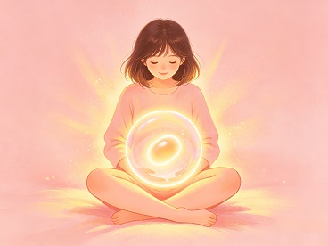雁江代孕妈妈如何容易受孕?有哪些方法技巧