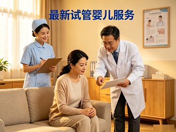 雁江有偿捐卵代孕妈妈第试管孩全新服务价格明细：